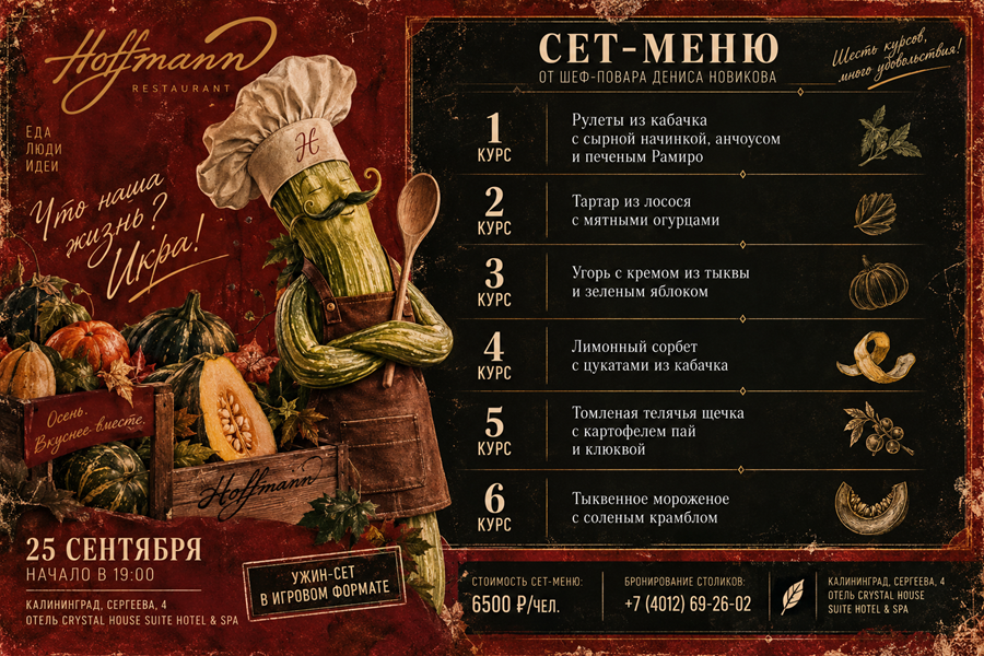 F5B53231-3A6E-4D10-84C0-9697CC4222B5 — копия.PNG